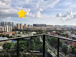 Clavon (D5), Apartment #634602521
